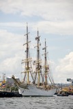 sorlandet 110708 0569 tship11